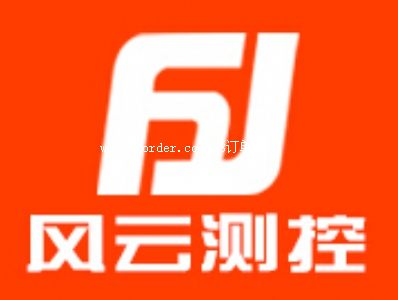 L(fng)Ɯy(c)ؿƼ޹˾