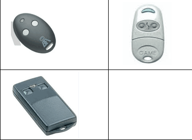 88訂單網(wǎng) 88訂單網(wǎng)