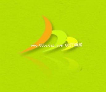 深圳市歐可佳科技有限公司