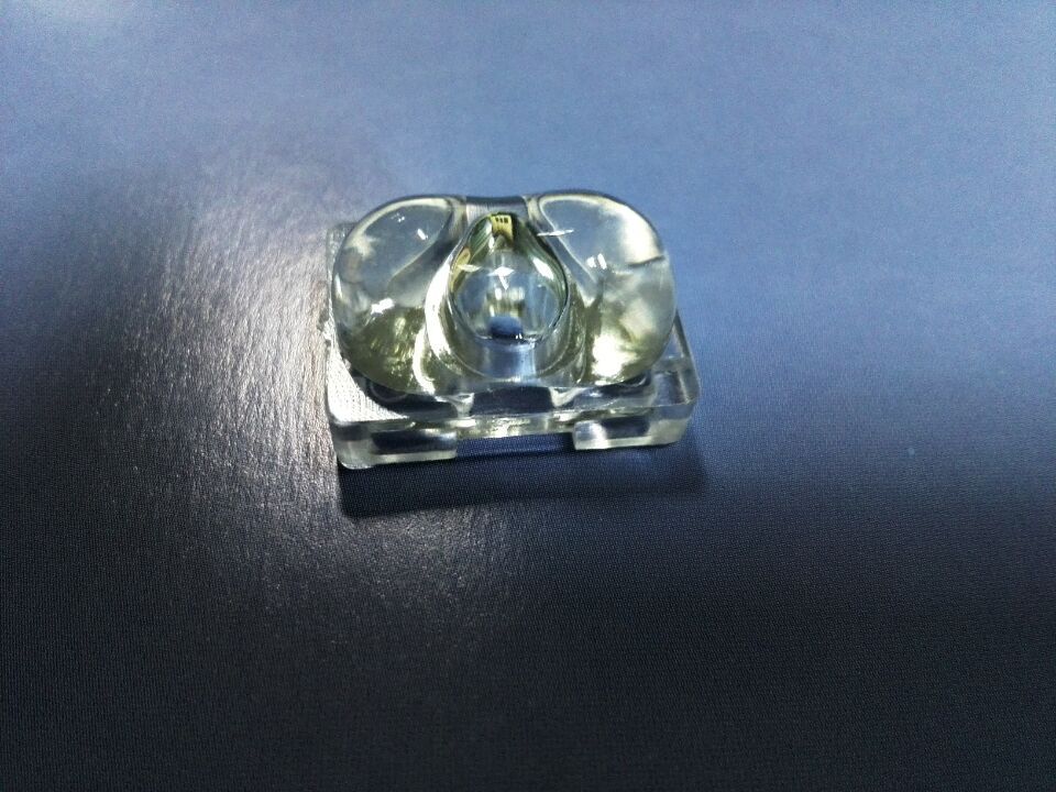 88訂單網 88訂單網