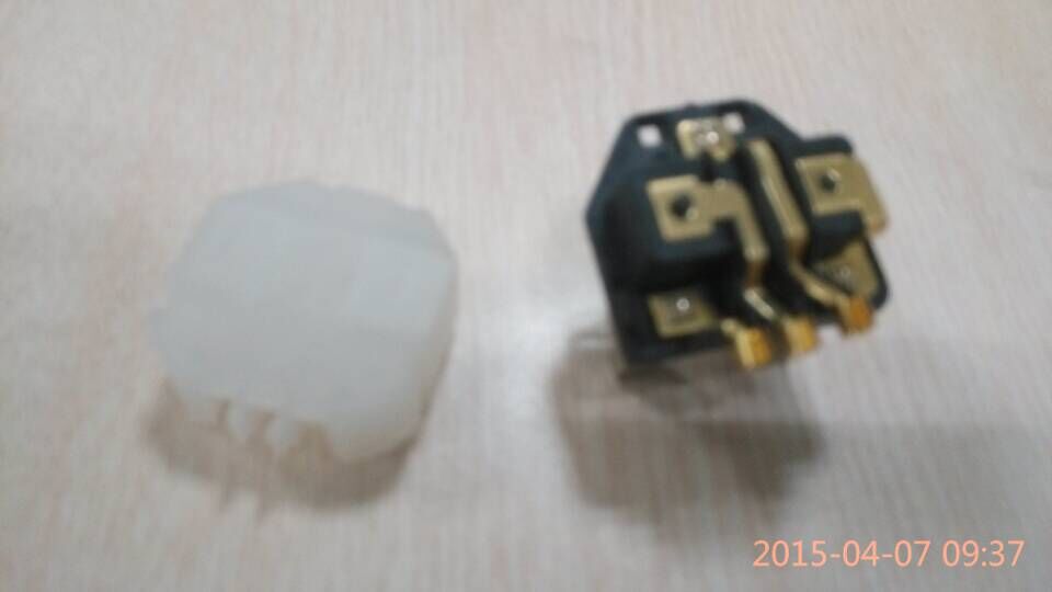 88ӆξW