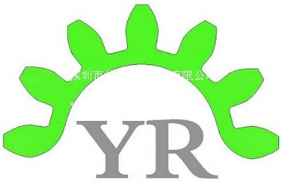 ИIzX݆޹˾