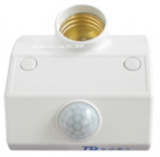 TAD-K218A