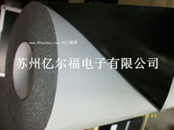 zF(xin)؛