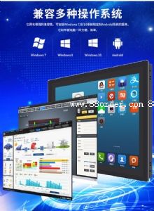 12.1i5I(y)ƽXһwC