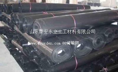 qB(yng)ֳBĤ&ˮa(chn)B(yng)ֳĤ&źطBĤ-ˮzr(ji)