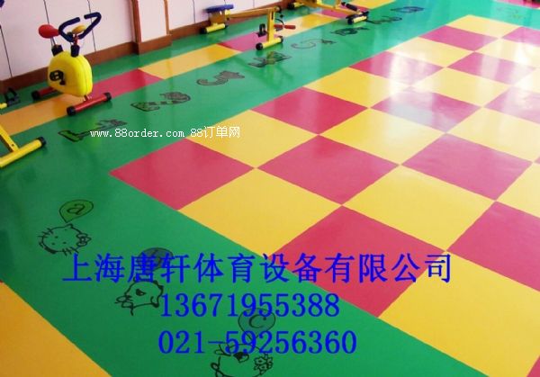 泰安塑膠地坪施工鋪設(shè)