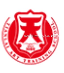 四川教育科技有限公司