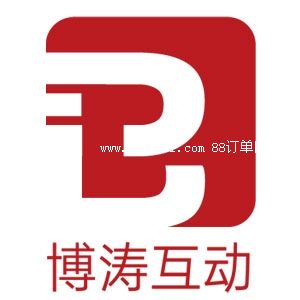 天津品牌運營公司