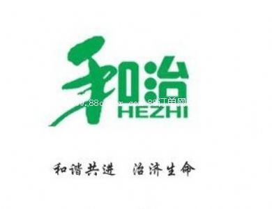 天津和治藥業(yè)有限公司