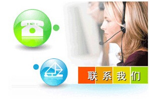 qq؈D20140723171845 ϵ