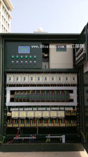 SJD-LD-180·