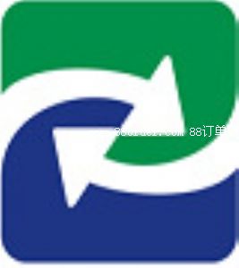 桐鄉市致遠環�？萍加邢薰�