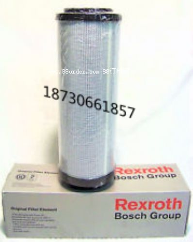 ʿVоR928028420
