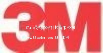 3M 2220 늑Ǝ