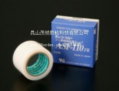 dASF-110FR ֬zƬ