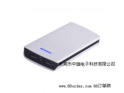ƄӵԴ֙C늌 iphone5