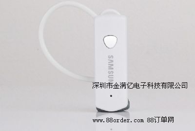 SֱNiphone5 p {C {CSl