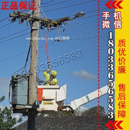 ChanceMھAU C4031036 ʽA
