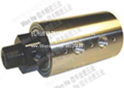 RHL-114TW2(yu)|(zh)D(zhun)^