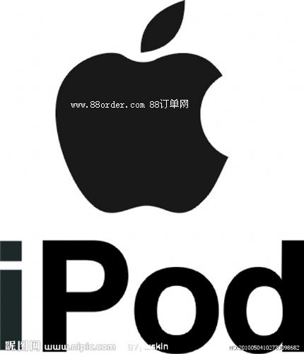 VNIKE_(d)(yn)S~APPLE(yn)S