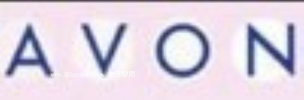AvonSԃL֠So