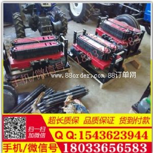 廠家直銷履帶式電纜輸送機 電纜敷設機規格型號 驗貨付款