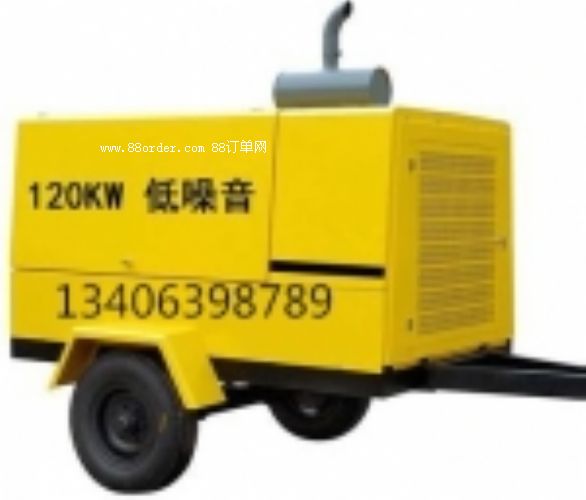ݰl늙C,l늙COUվ