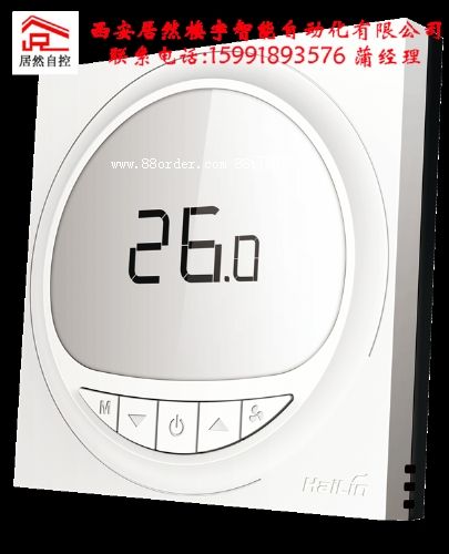 Ӷ늲ůؿHA9327-S2TL