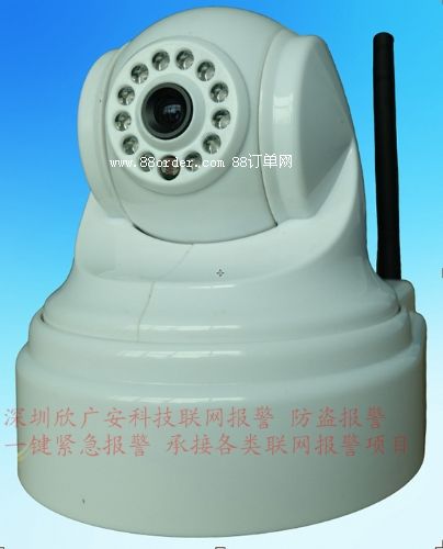 HD858IPξWҕlWIC