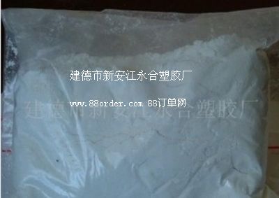 浙江生產直銷廣泛應用于生物化工，氧化鈣
