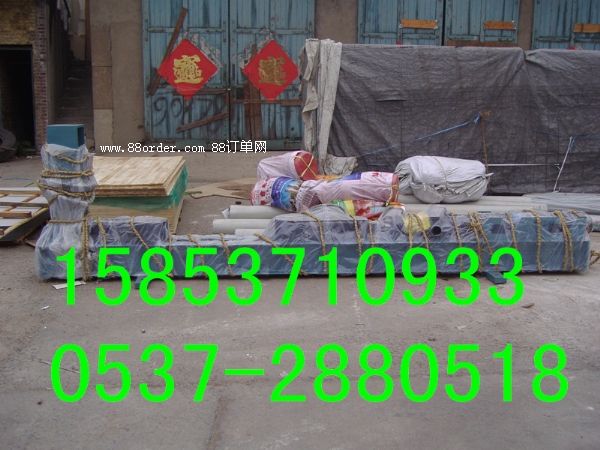 MTZ-1^U{ֱC^U{ֱCaSң^U{ֱCr