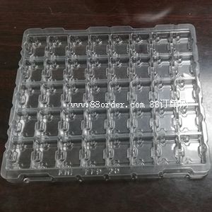 深圳市都德吸塑包裝公司