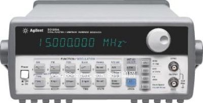  /Ⲩΰl HP33120A