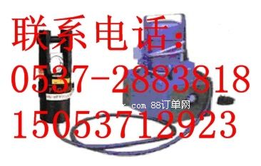 DYQ-240늄(dng)wʽҺQ wʽҺQ