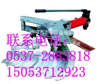 SWP-12AքҺřCքҺřC
