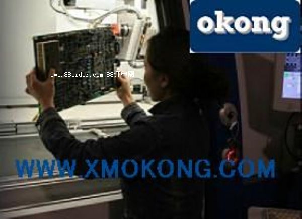 A06B-6044-H322#H550自貿(mào)區(qū)-FANUC
