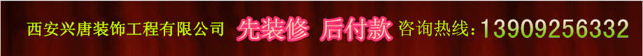 b޹˾ַ b޹˾Wַ
