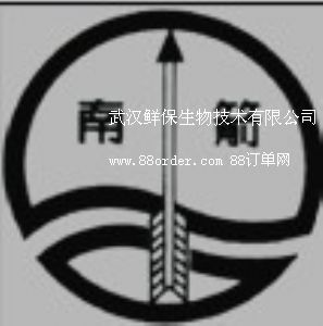 hr＼g޹˾