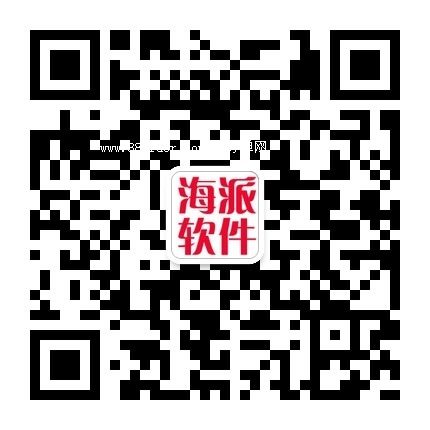 ݸ¼g(sh)I(y)J(rn)팣(zhun)I(y)C(j)(gu)