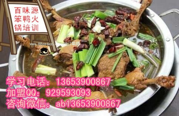 ڱ偵䷽  偼g(sh)