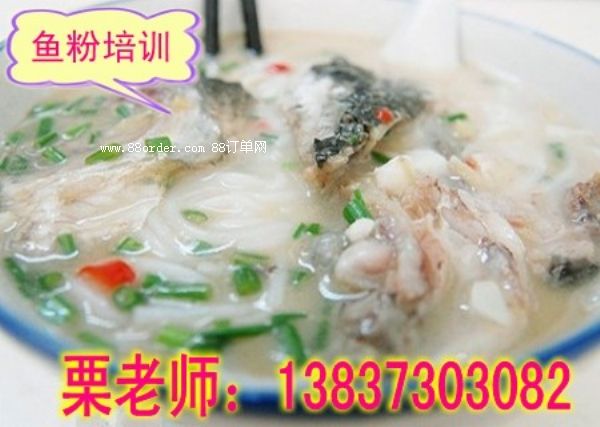 ~_ָ(do) ӱW(xu)~䷽ ɫ~ۼg(sh)Ӗ(xn)