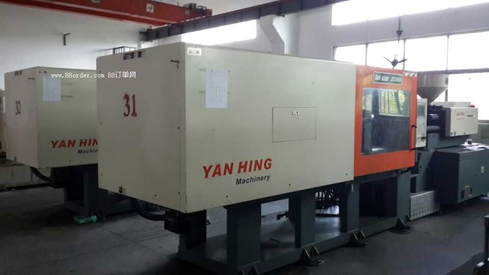 D(zhun)׌08288Td11300T׃עܙC