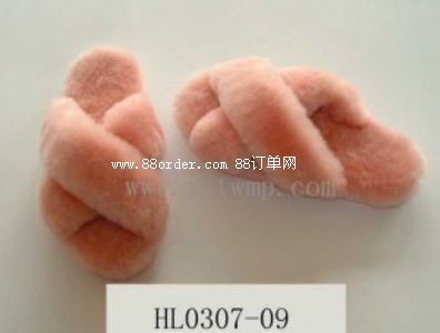 徐州天威毛皮制品有限公司