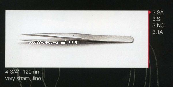 ʿIdeal-tek ߾피(j)3.SA