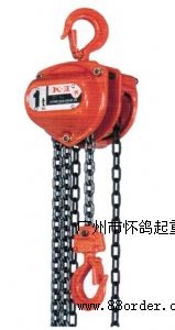 ձӡJ