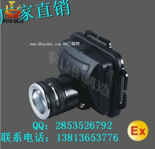 BAD308Ba
