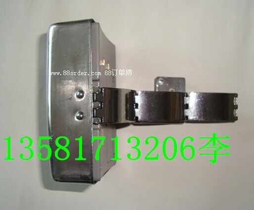 ��������_�D