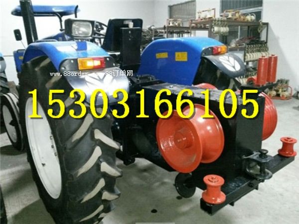 Ʒ358C܇