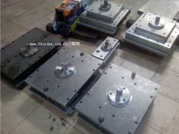 廣東集成吊頂模具廠家